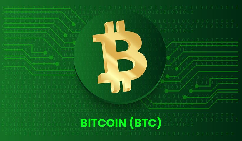 BitcoinOrdinals昨日交易量超过5100万美元，比特币NFTNodeMonkes的价格和交易量也出现飙升